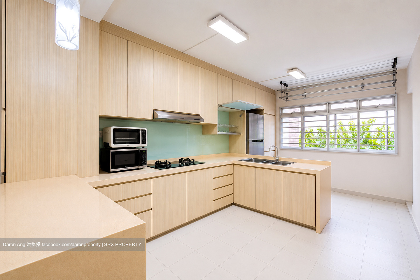 Blk 485A Tampines Avenue 9 (Tampines), HDB 5 Rooms #565746141